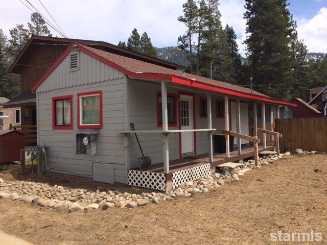 3748 Paradise Avenue - Photo 1