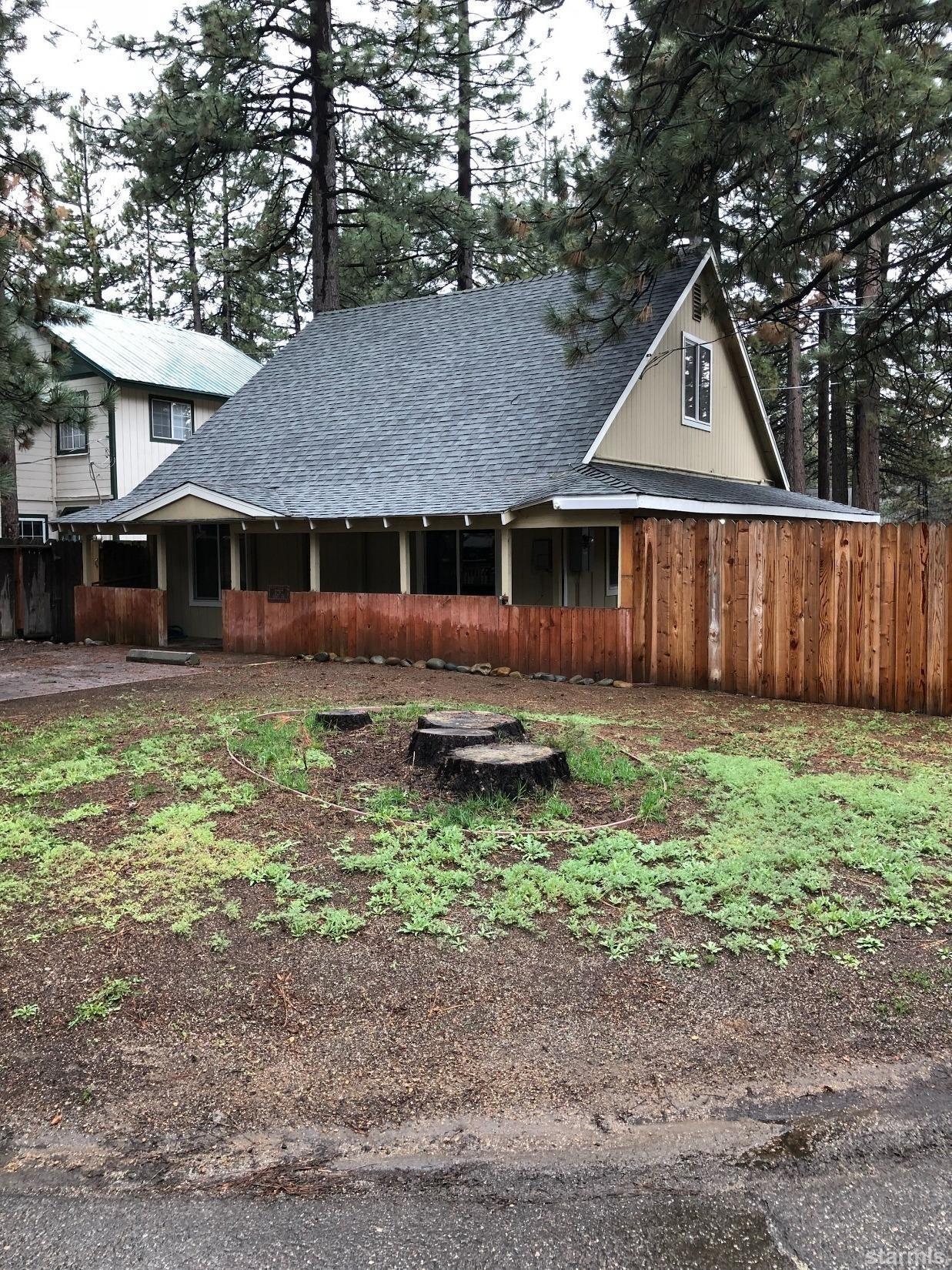 3282 Pickett Avenue - Photo 1