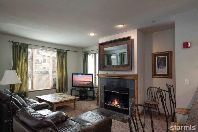 1377 Kirkwood Meadows Drive - Photo 1