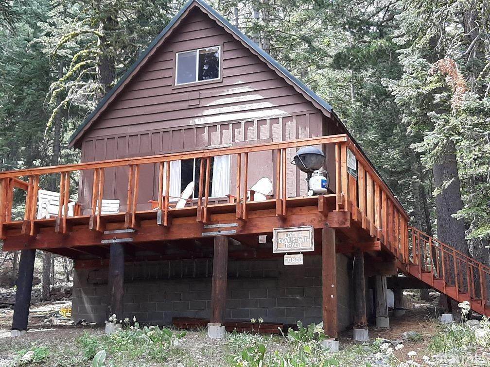50600 Devils Gate Road - Photo 1