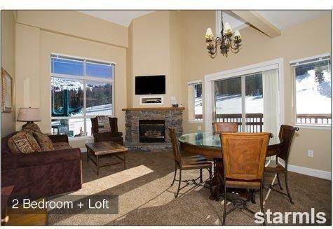 1399 Kirkwood Meadows Drive - Photo 1