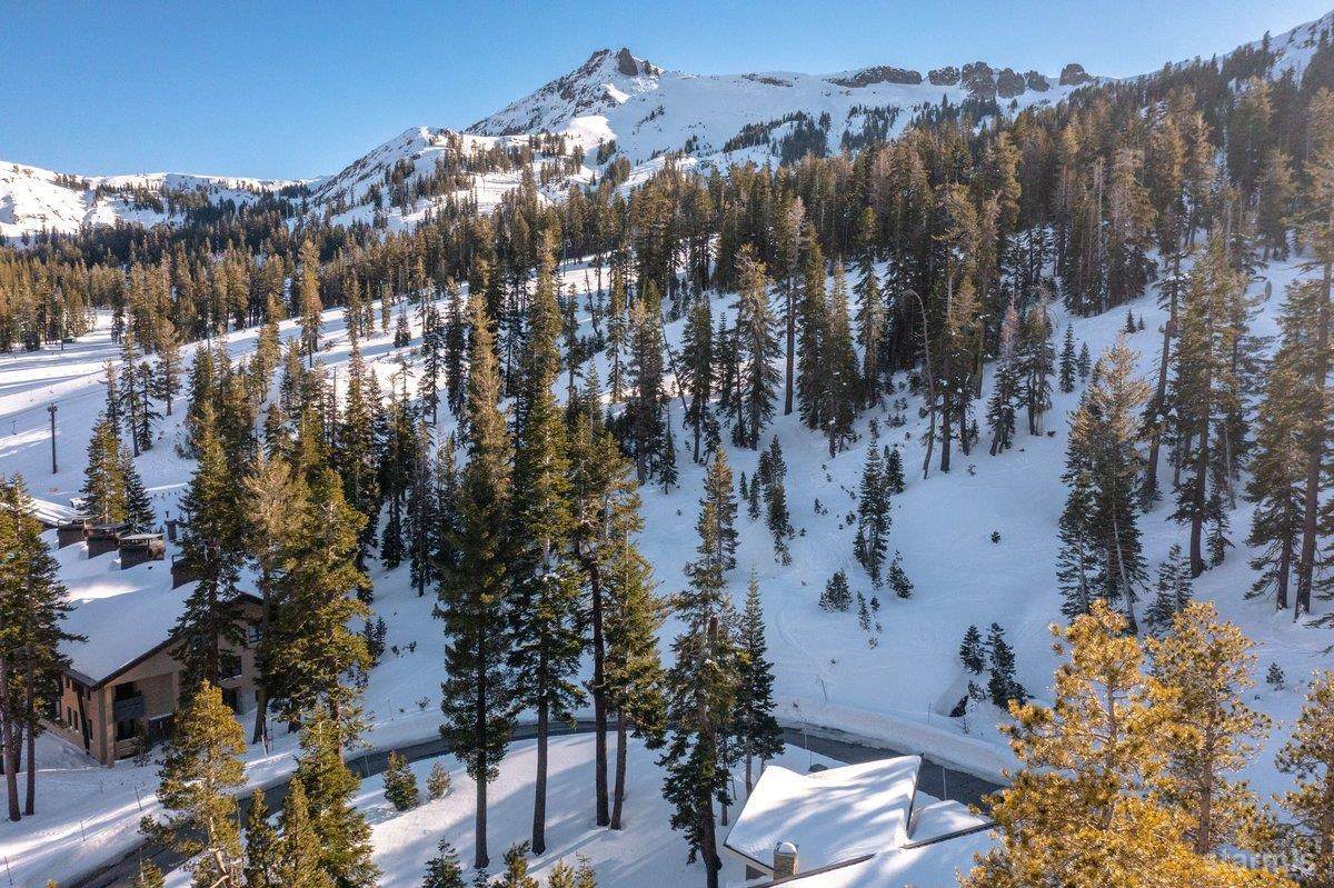 115 Palisades Drive - Photo 1