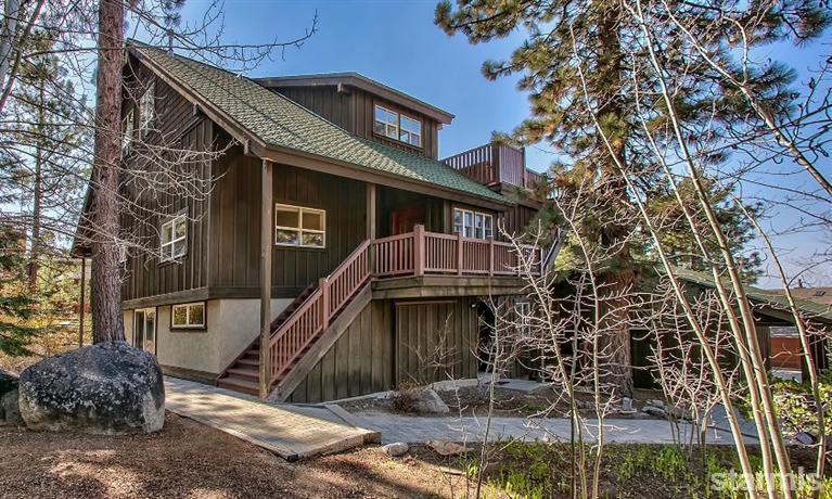 3802 Lucinda Court - Photo 1