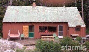 30450 West Lake Road - Photo 1