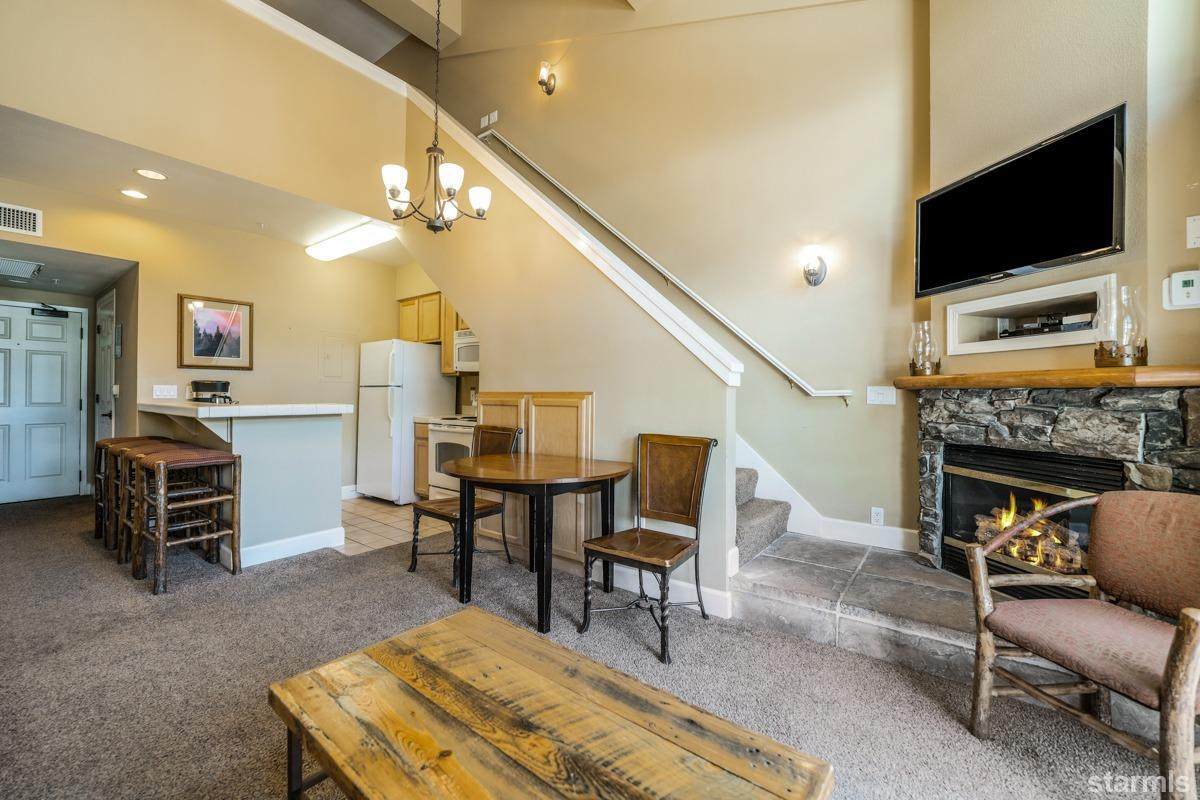 1399 Kirkwood Meadows Drive - Photo 1