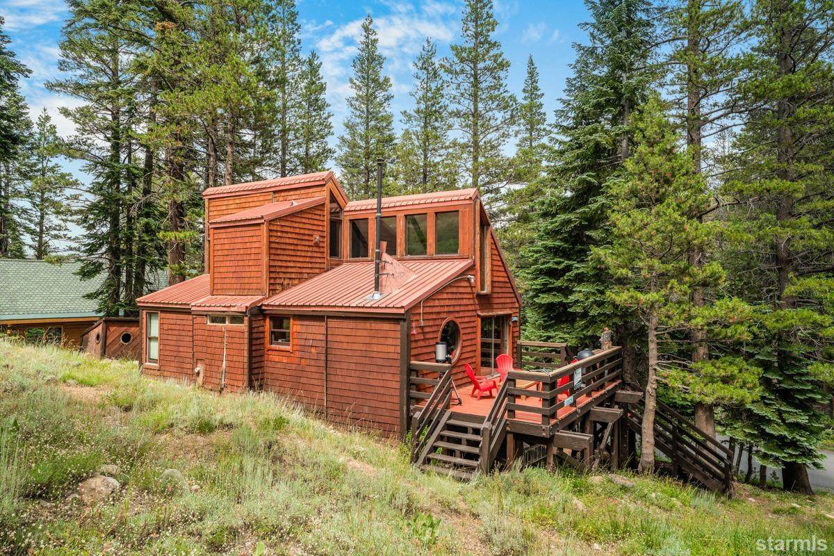 33923 Fremont Road - Photo 1