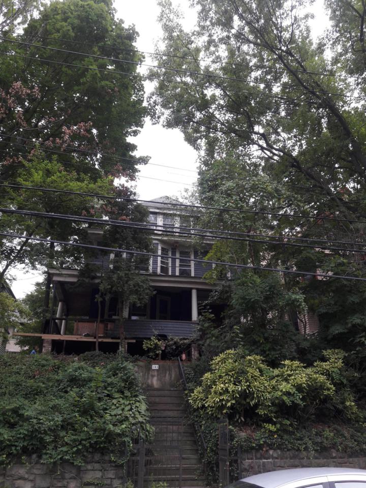 102 Hamilton Avenue - Photo 1