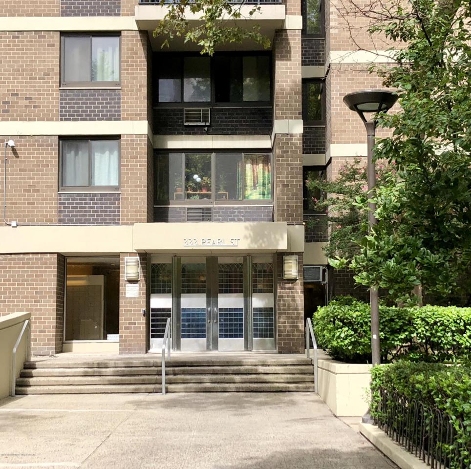 333 Pearl Street - Photo 1