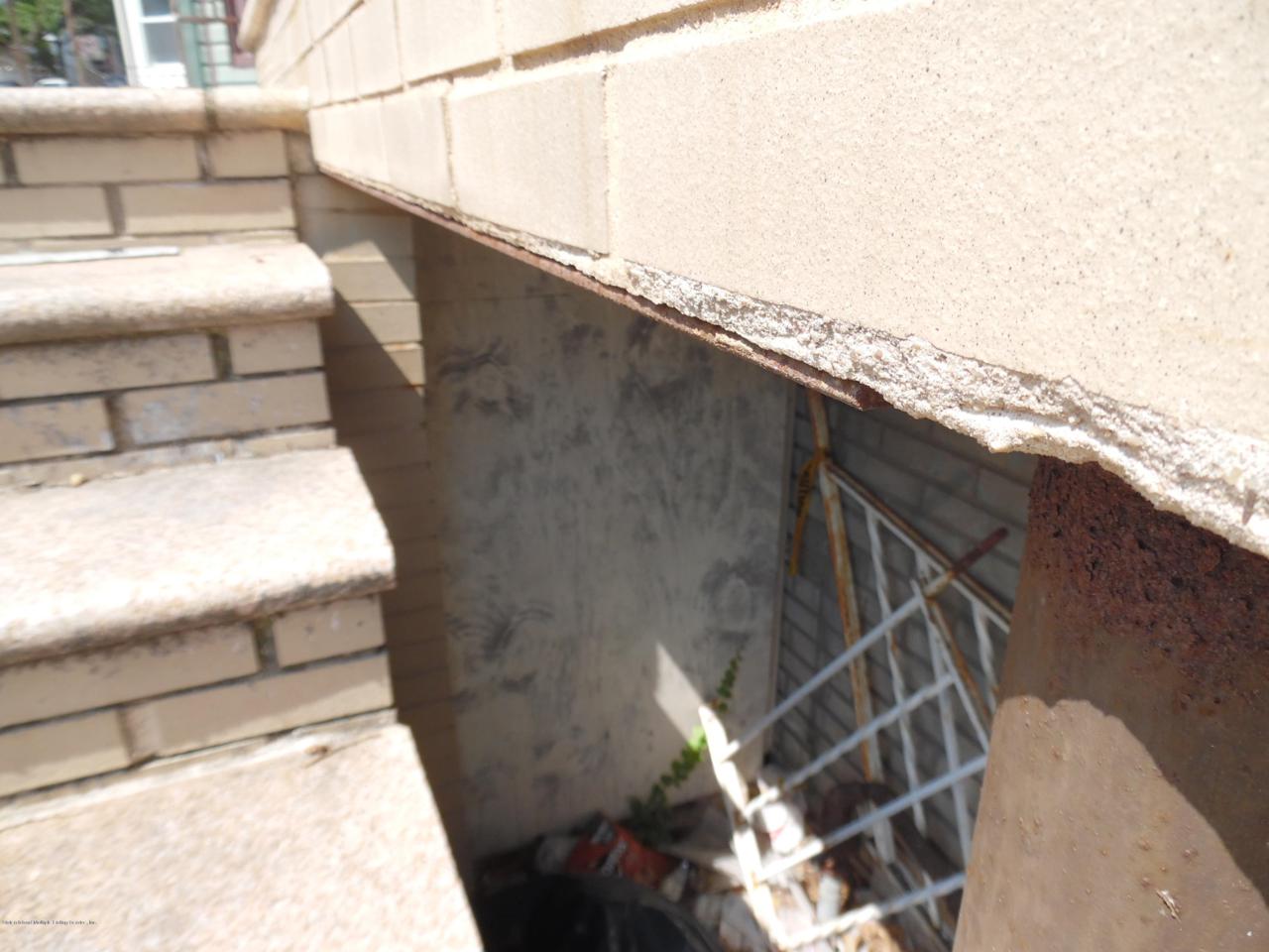 69 Sands Street - Photo 1