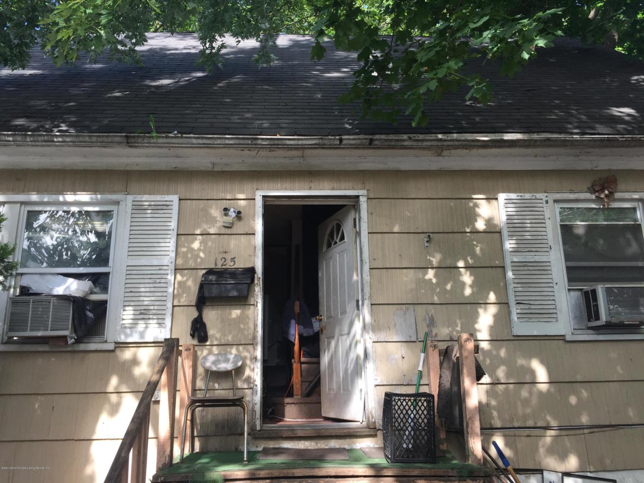 125 Roff Street - Photo 1