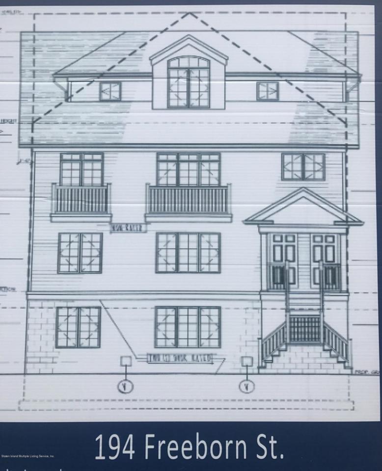194 Freeborn Street - Photo 1