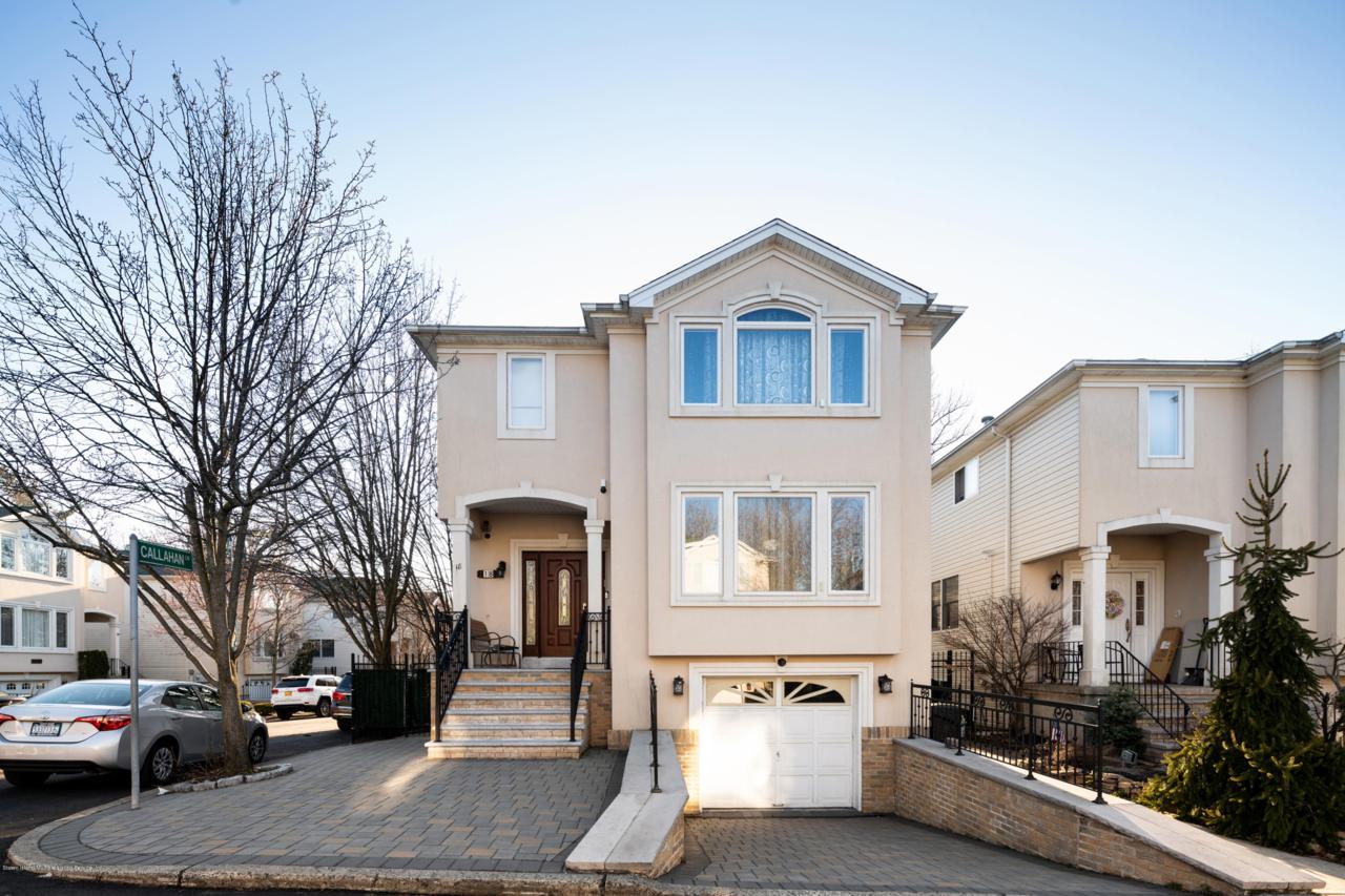 18 Irene Lane - Photo 1