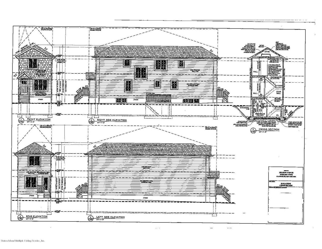 326 Hillside Avenue - Photo 1