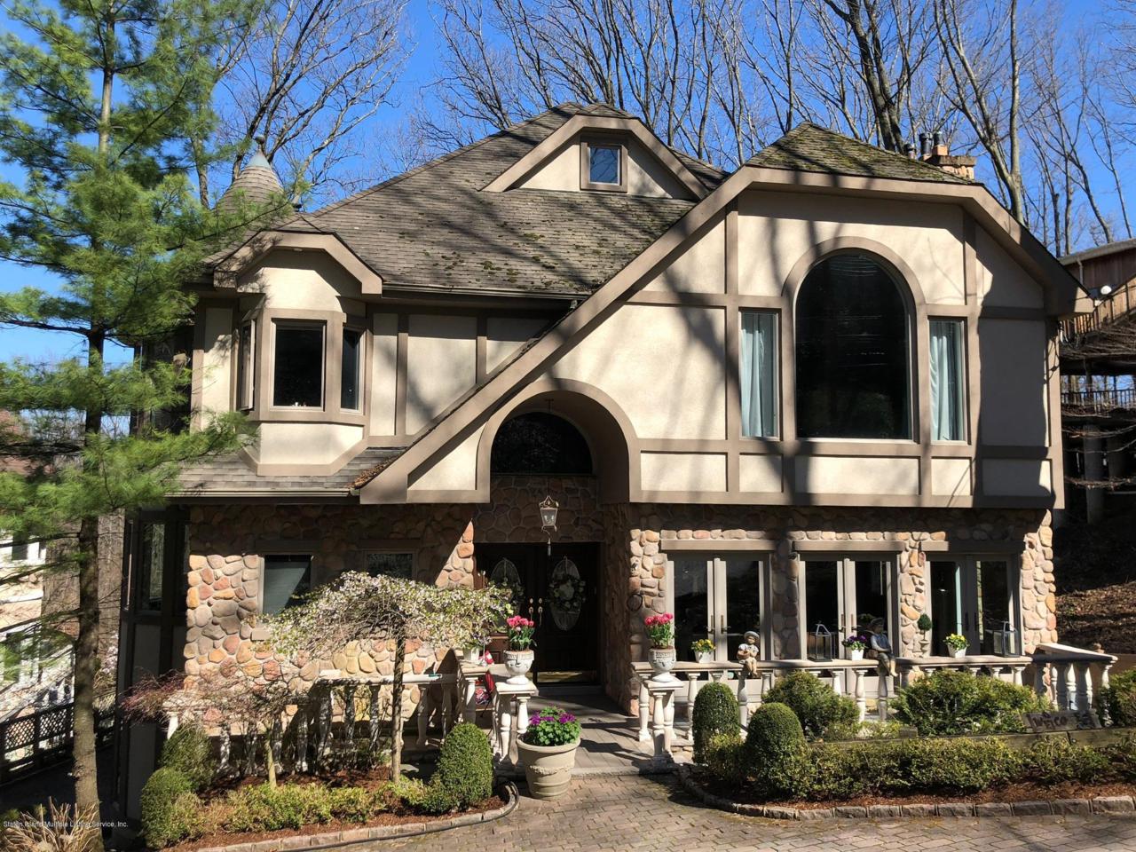 47 Annfield Court - Photo 1