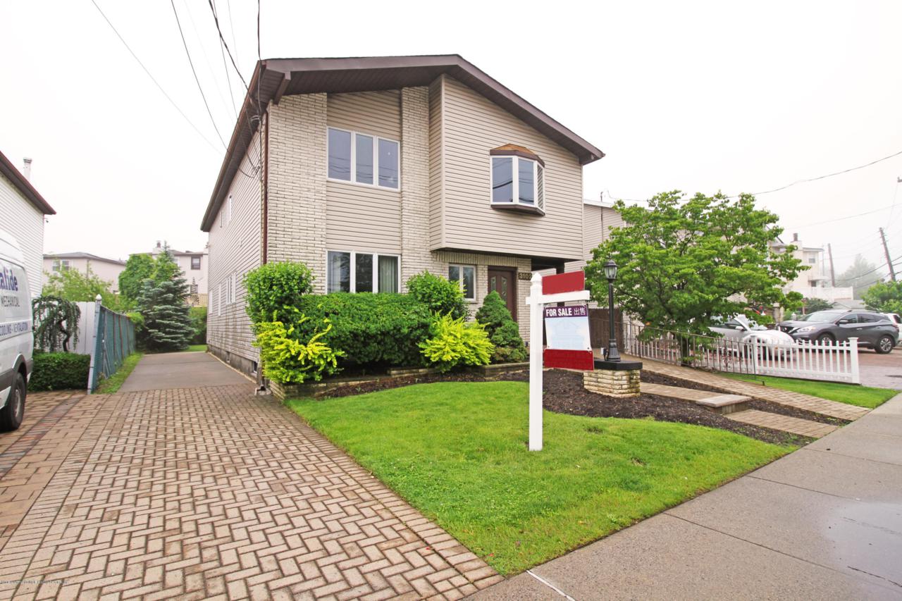 3102 Hylan Boulevard - Photo 1