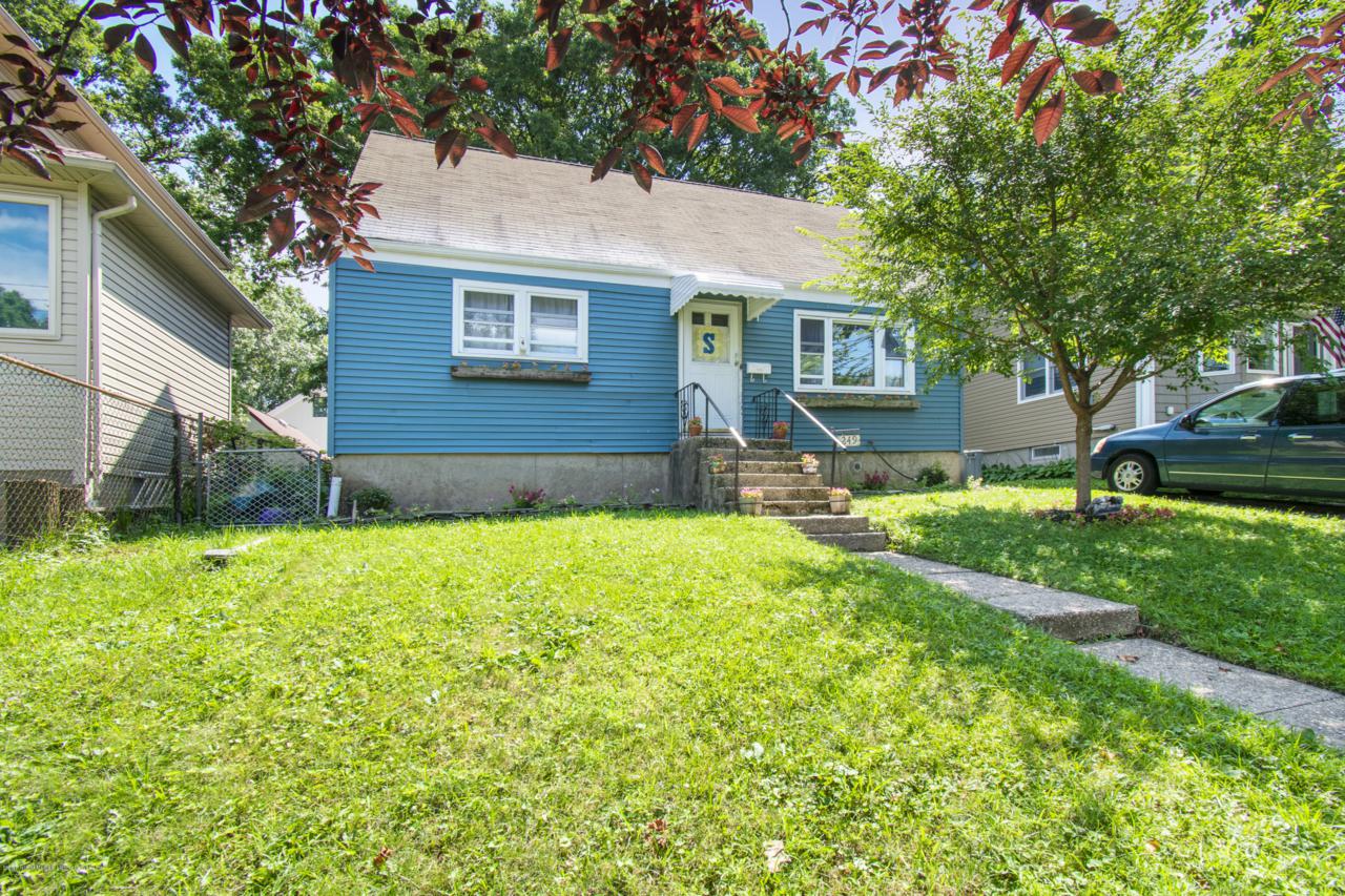 249 Mountainview Avenue - Photo 1 249 Mountainview Avenue - Photo 1