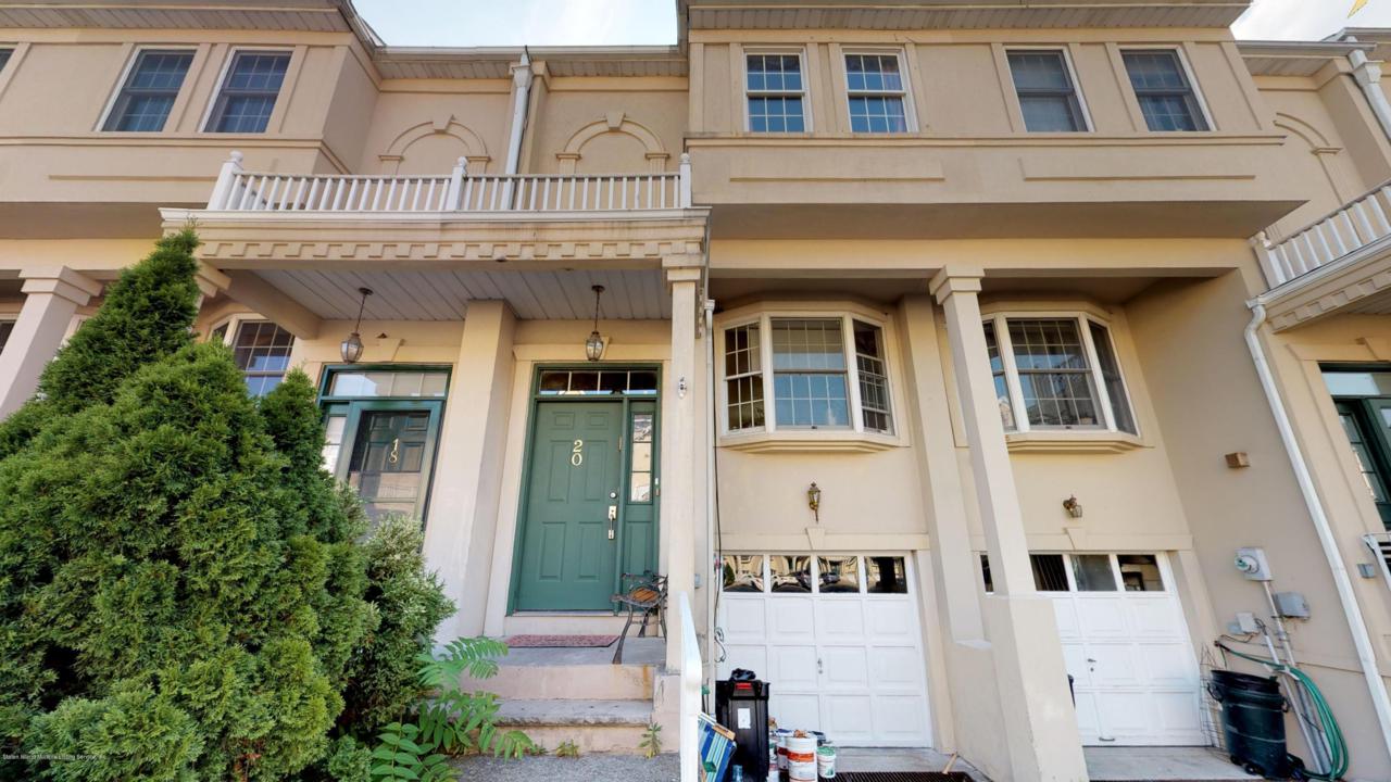 20 Cobber Lane - Photo 1