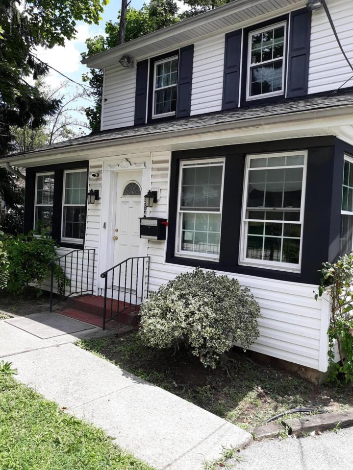 3948 Hylan Blvd - Photo 1