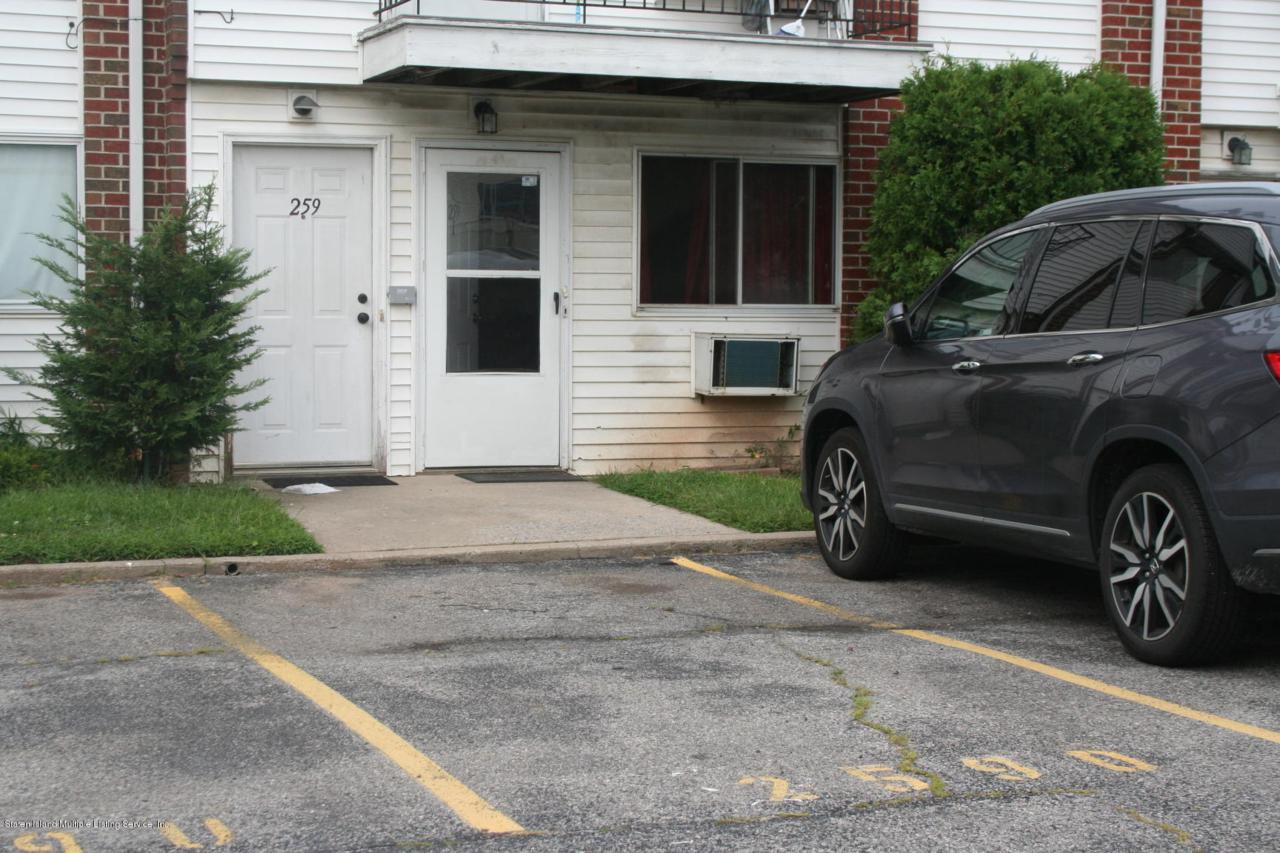 259 Maple Parkway - Photo 1