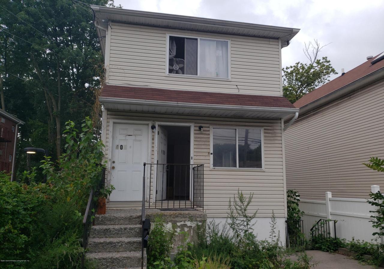 405 Vanderbilt Avenue - Photo 1 405 Vanderbilt Avenue - Photo 1