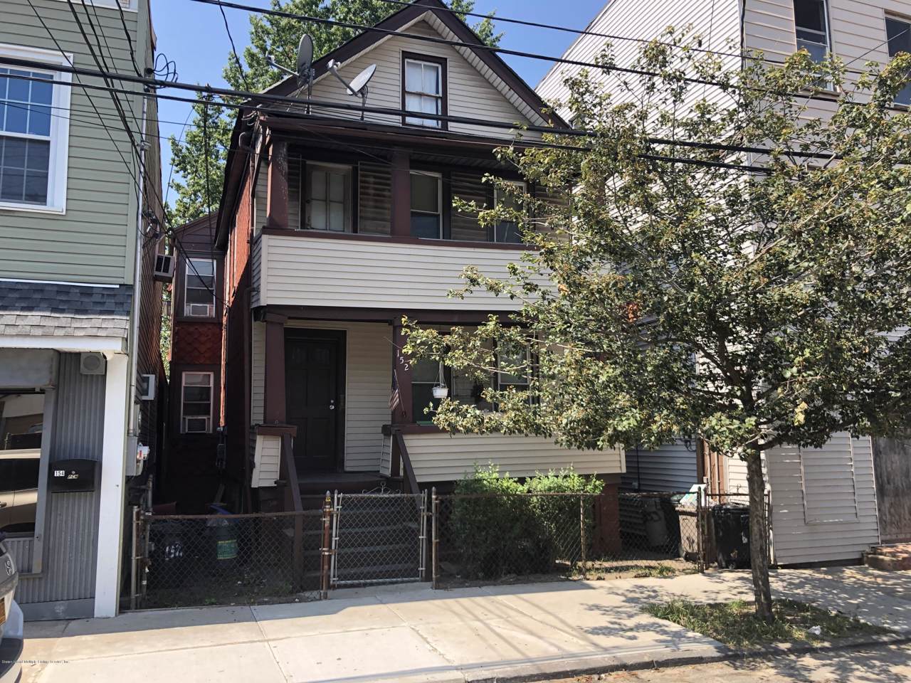 152 Morningstar Road - Photo 1