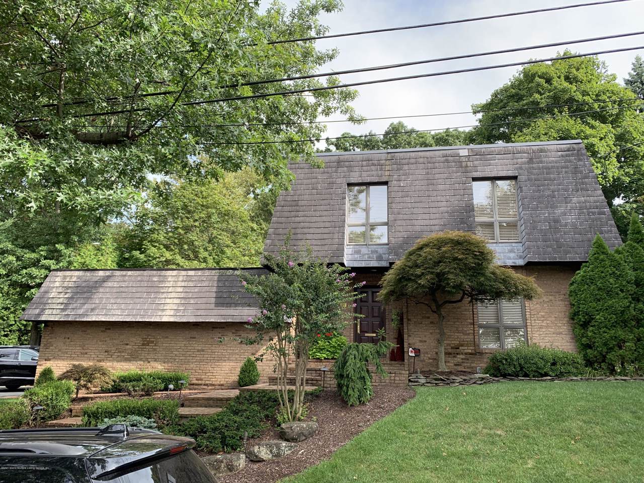 91 Wilson Terrace - Photo 1
