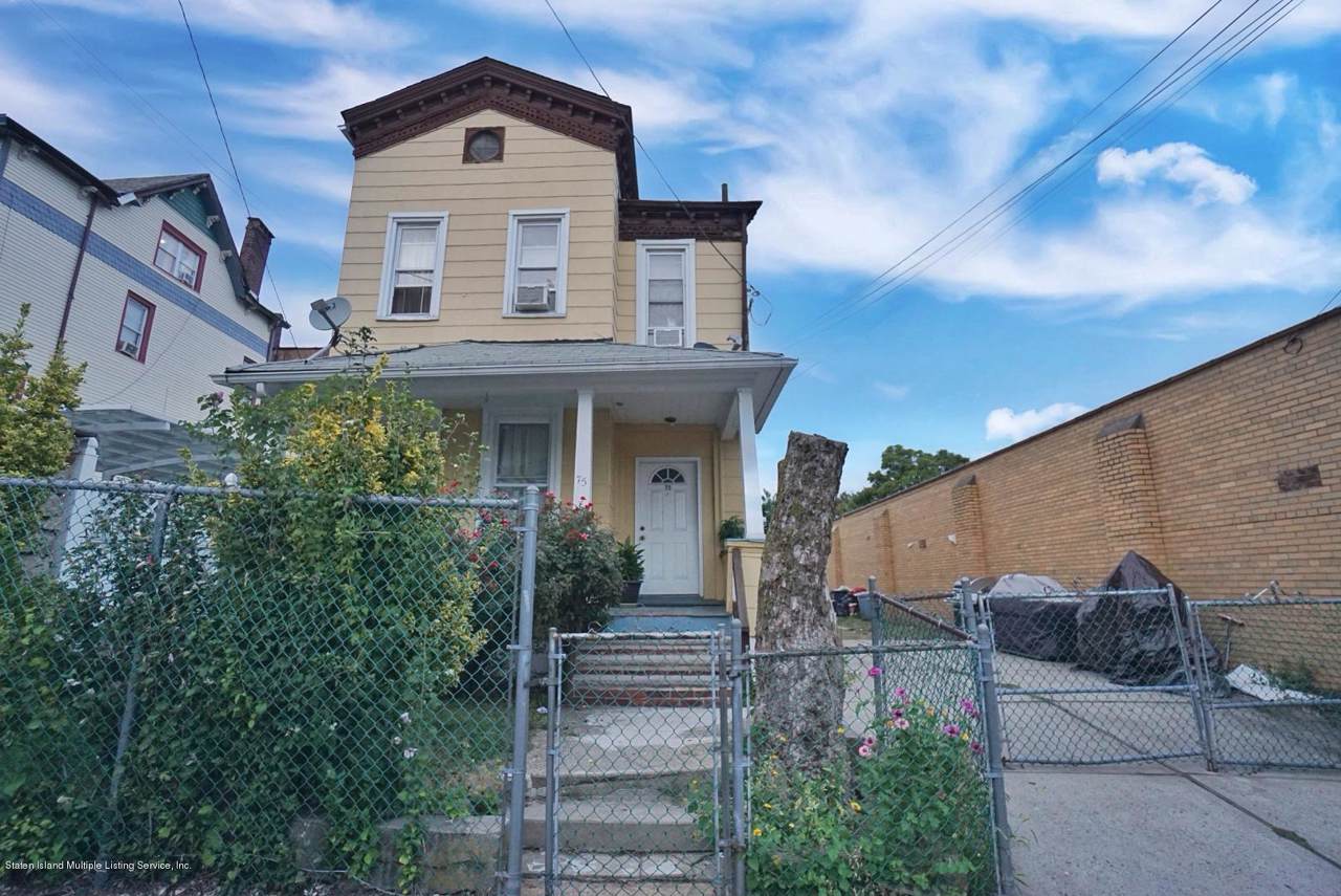 75 Wright Street - Photo 1