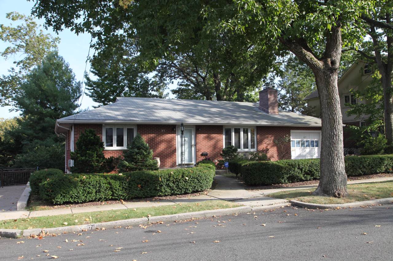 85 Upton Street - Photo 1