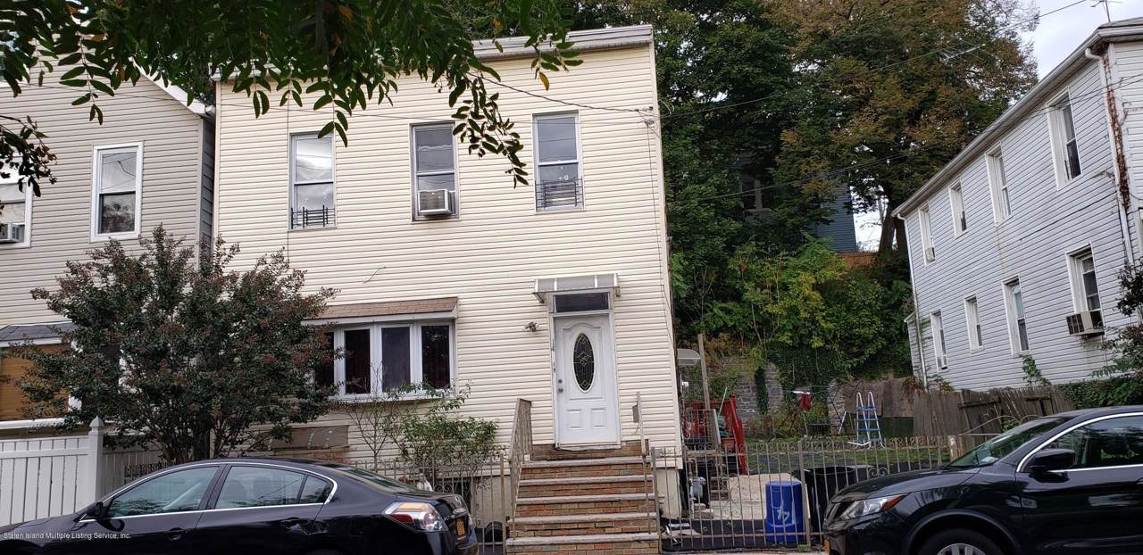 14 Hygeia Place - Photo 1