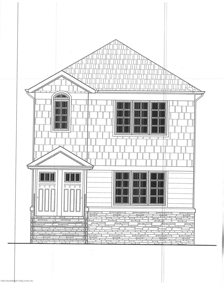 50 Lake Avenue - Photo 1