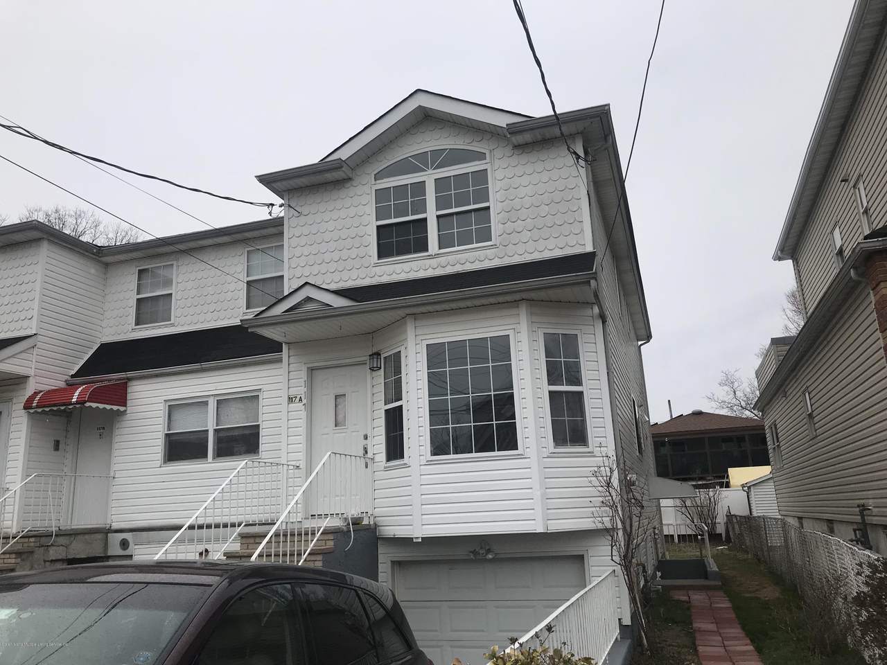 117 Hett Avenue - Photo 1