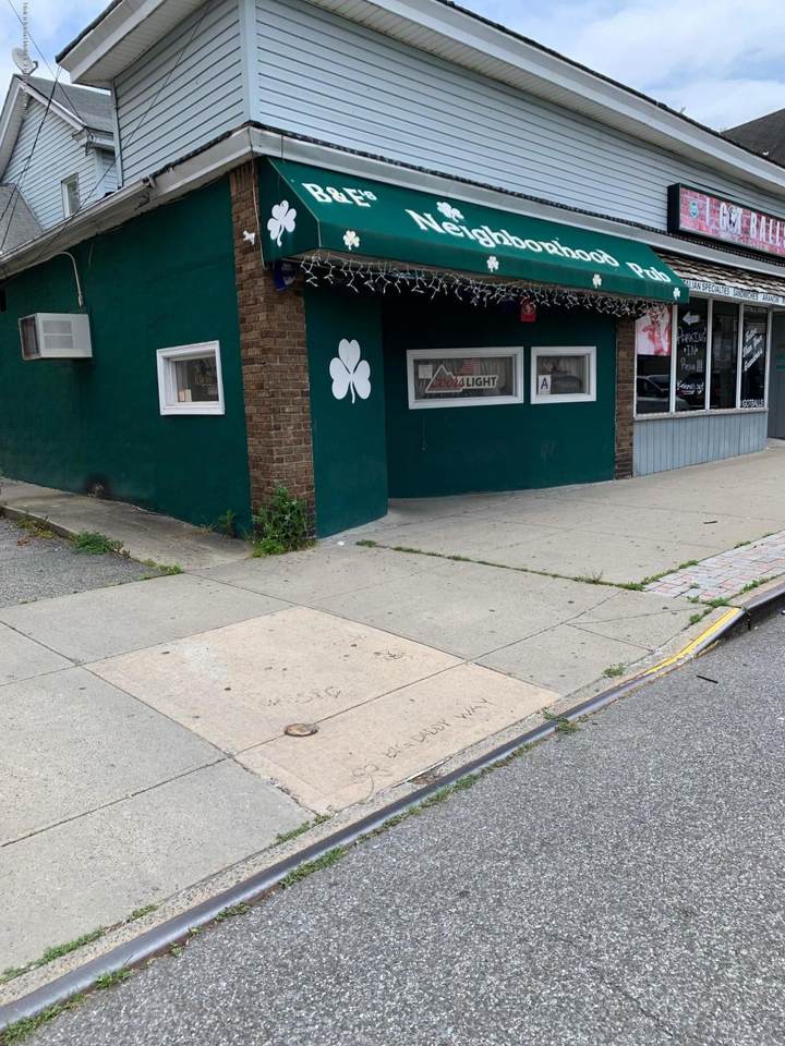 225 Main Street - Photo 1