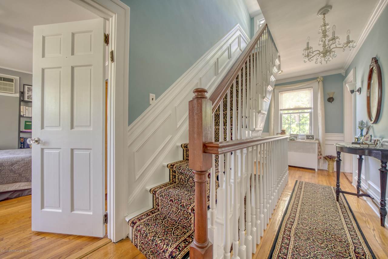 5701 Amboy Road - Photo 1
