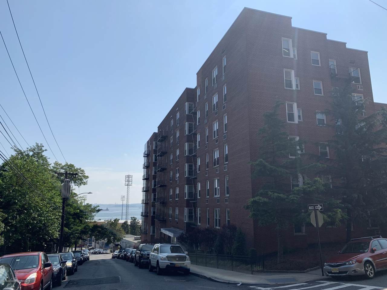 36 Hamilton Avenue - Photo 1