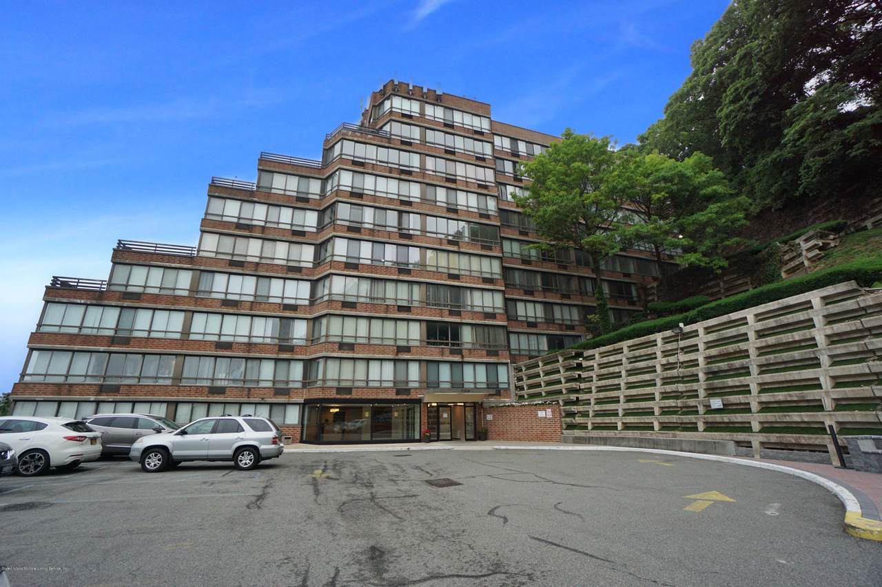 755 Narrows Road - Photo 1