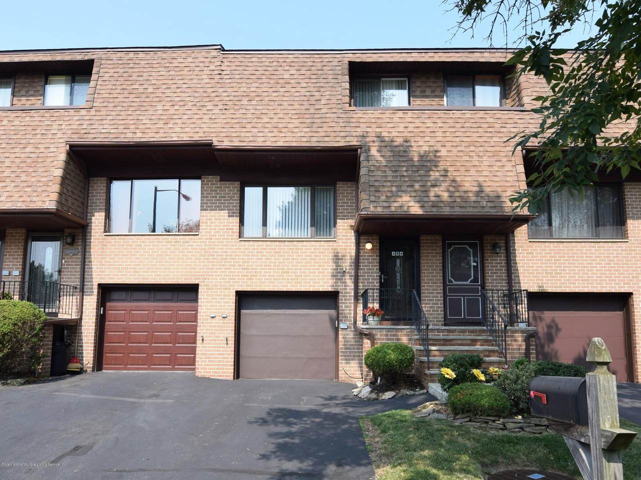404 Windham Loop - Photo 1