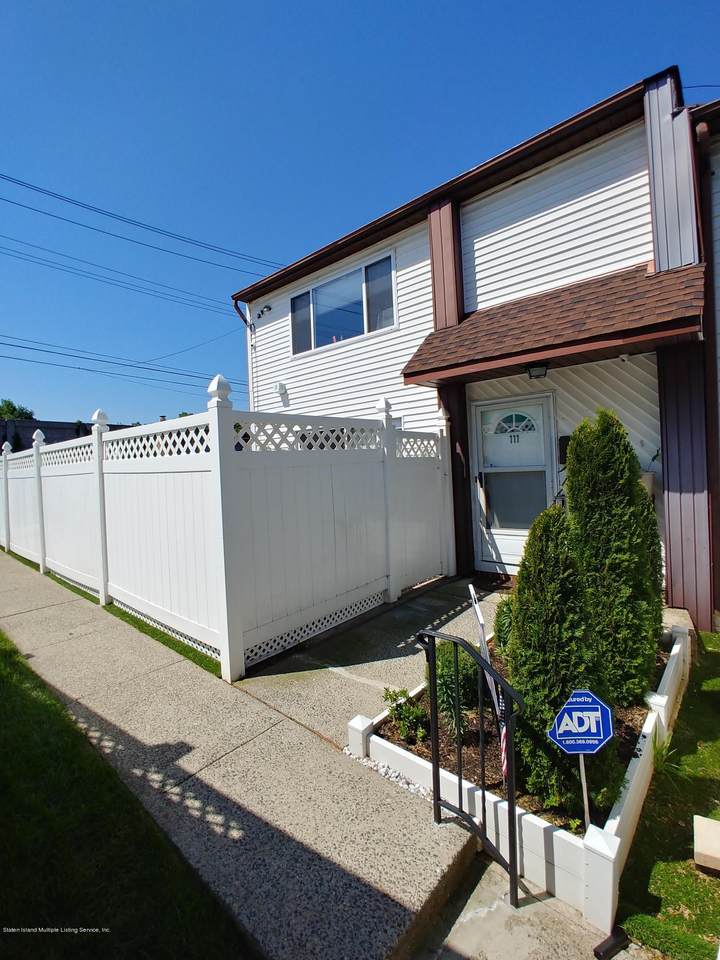 111 Gannon Avenue - Photo 1