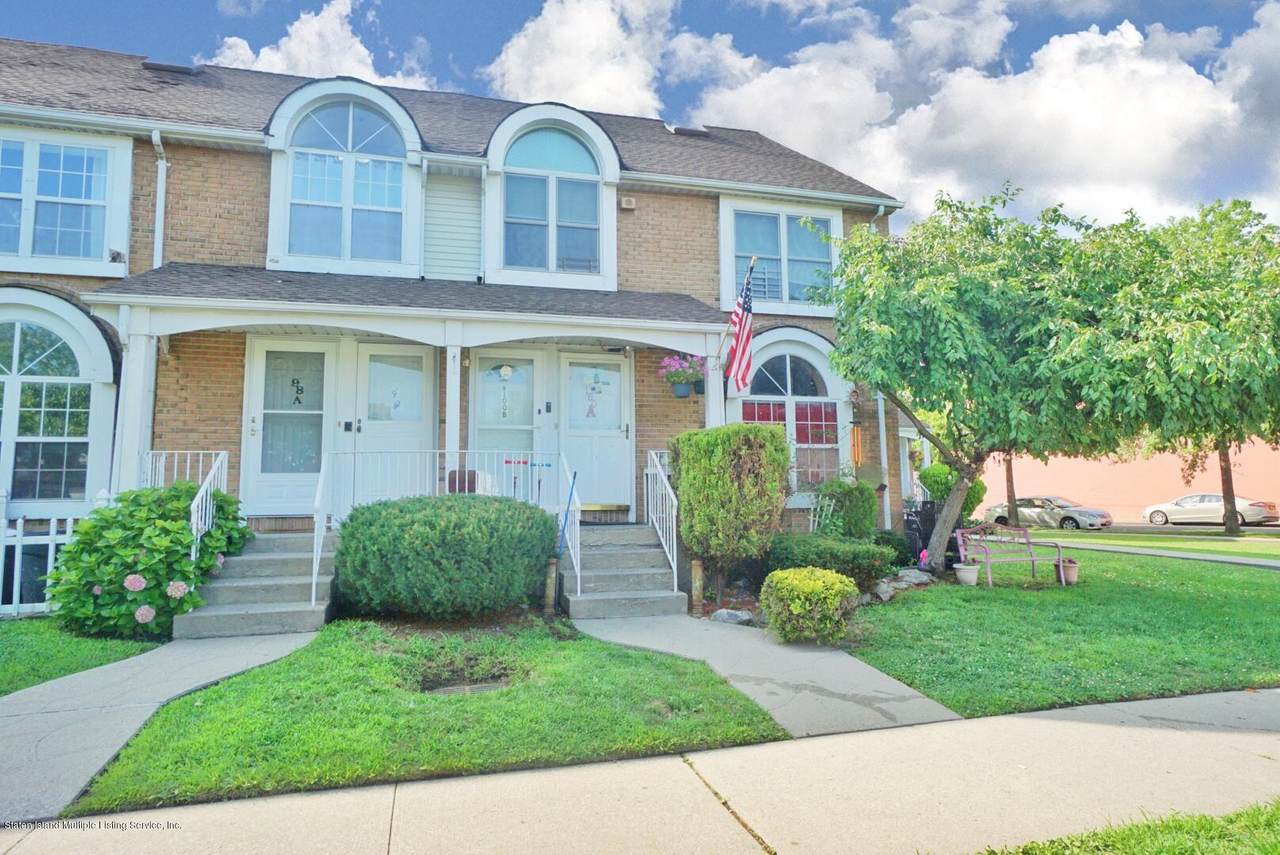 100 Debbie Street - Photo 1