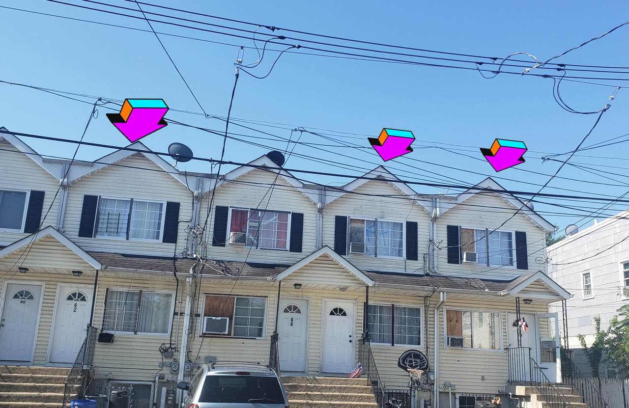46 Grove Avenue - Photo 1
