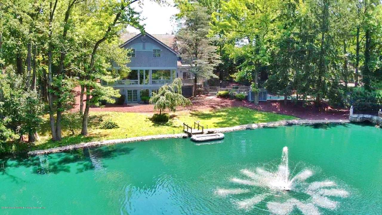 56 Buttonwood Road - Photo 1