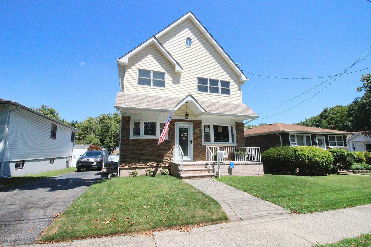 177 Atlantic Avenue - Photo 1