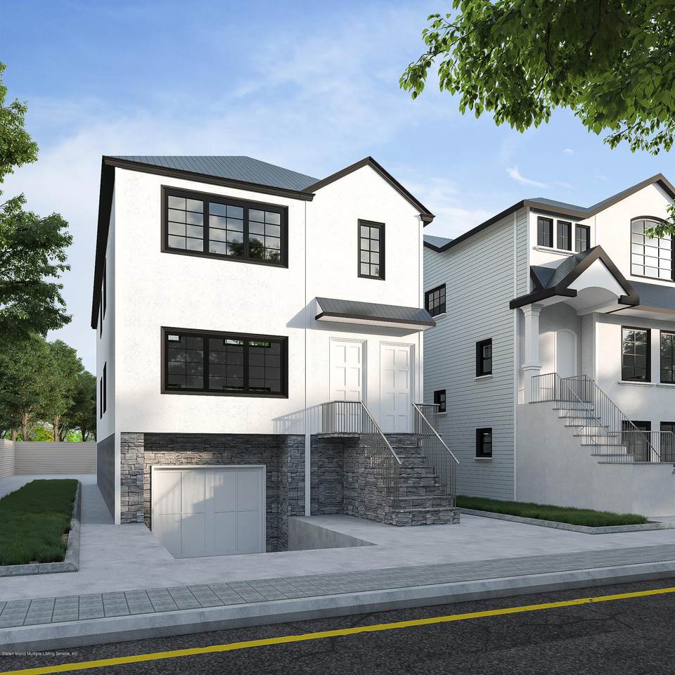 505 Gower Street - Photo 1