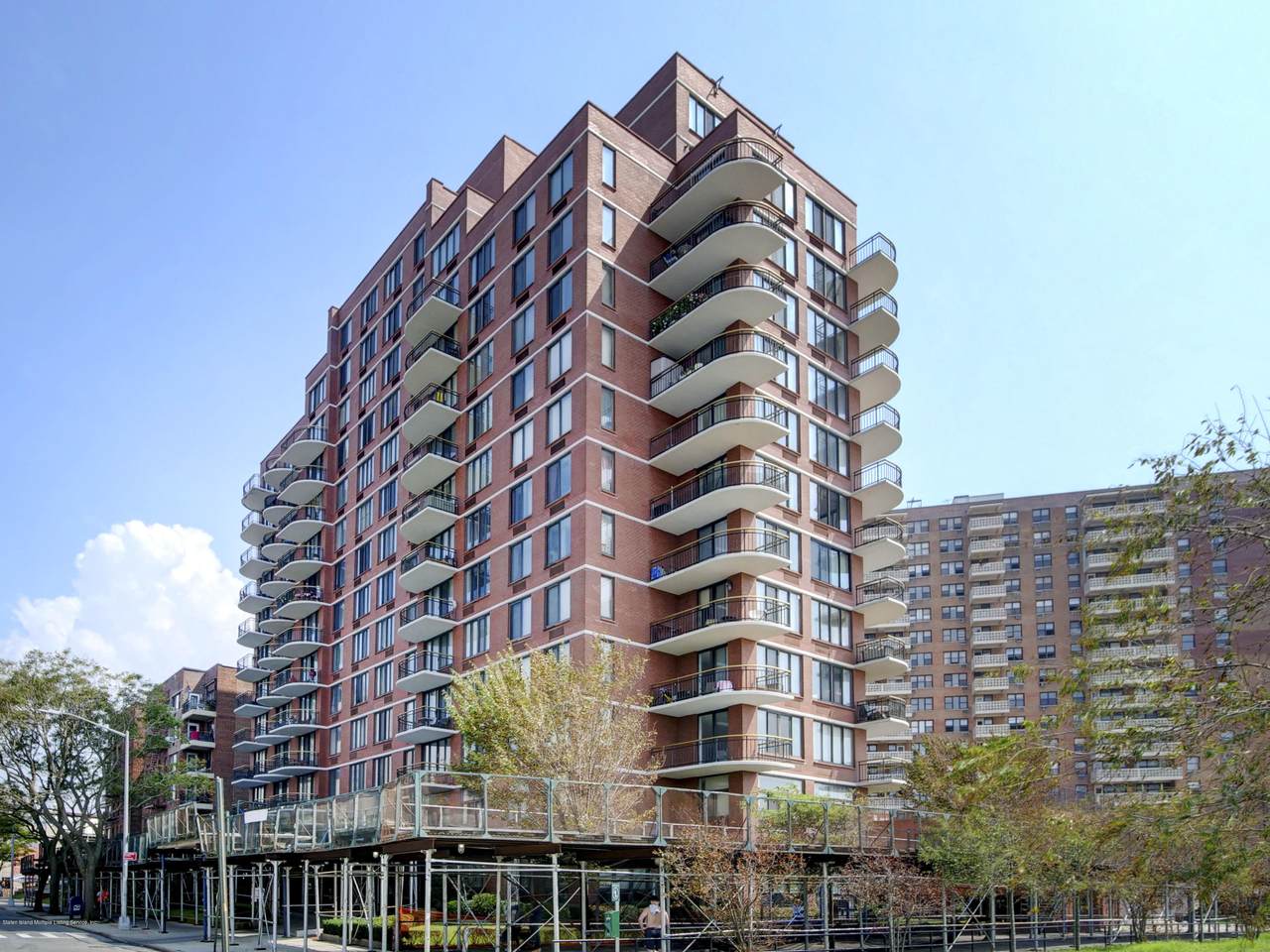 3111 Ocean Parkway - Photo 1