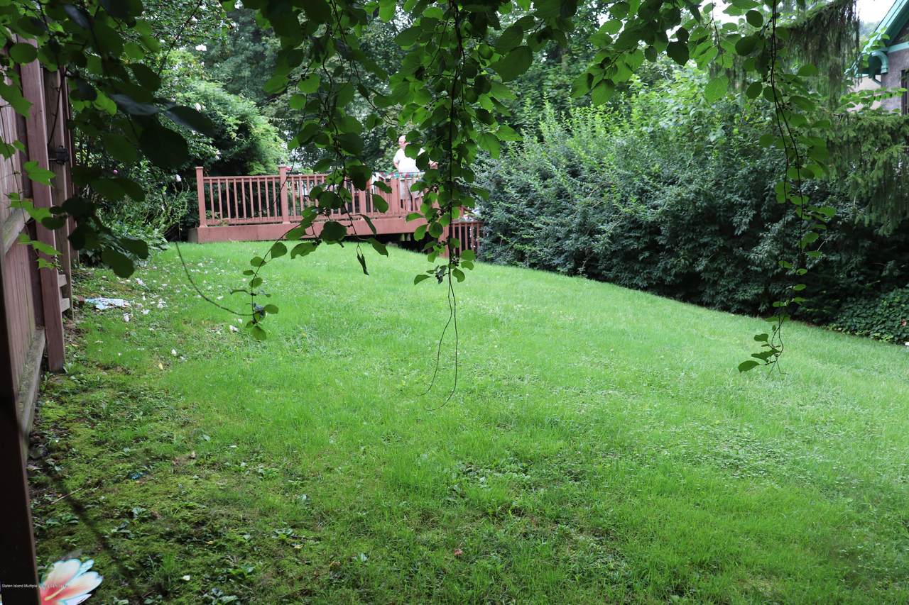 0 St. Pauls Avenue - Photo 1