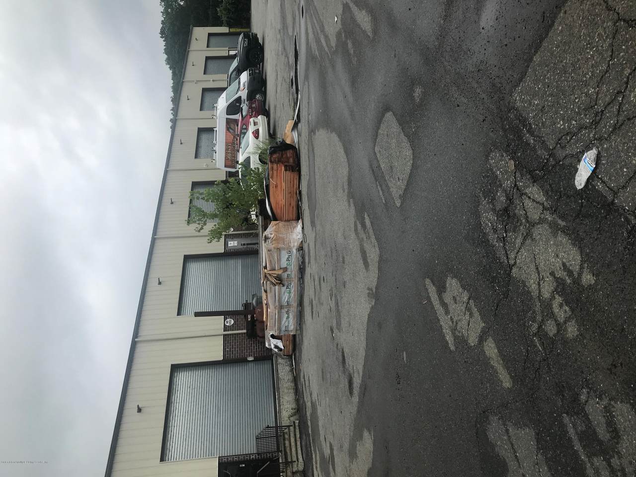 96 Industrial Loop - Photo 1