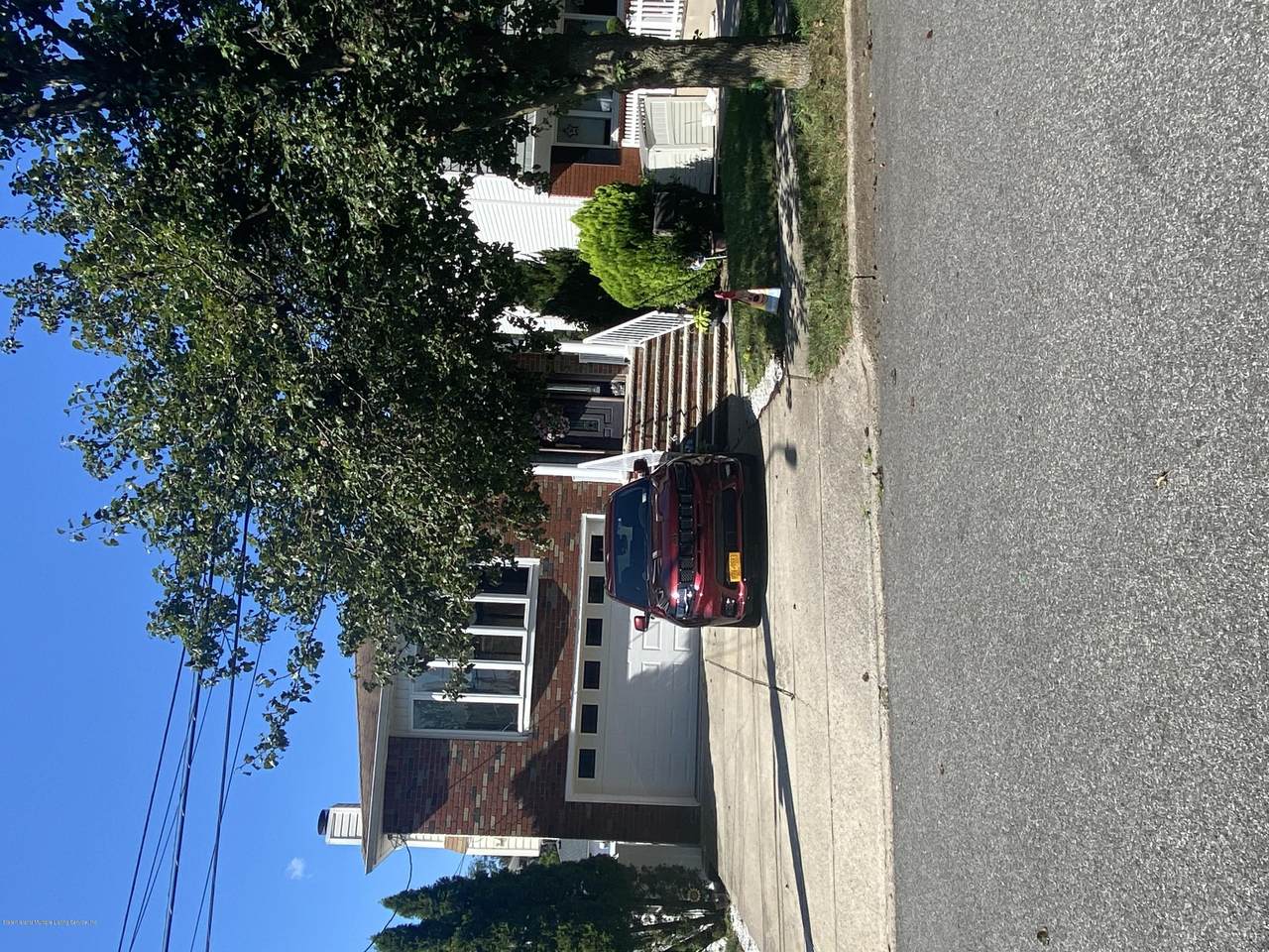 20 Boyle Street - Photo 1