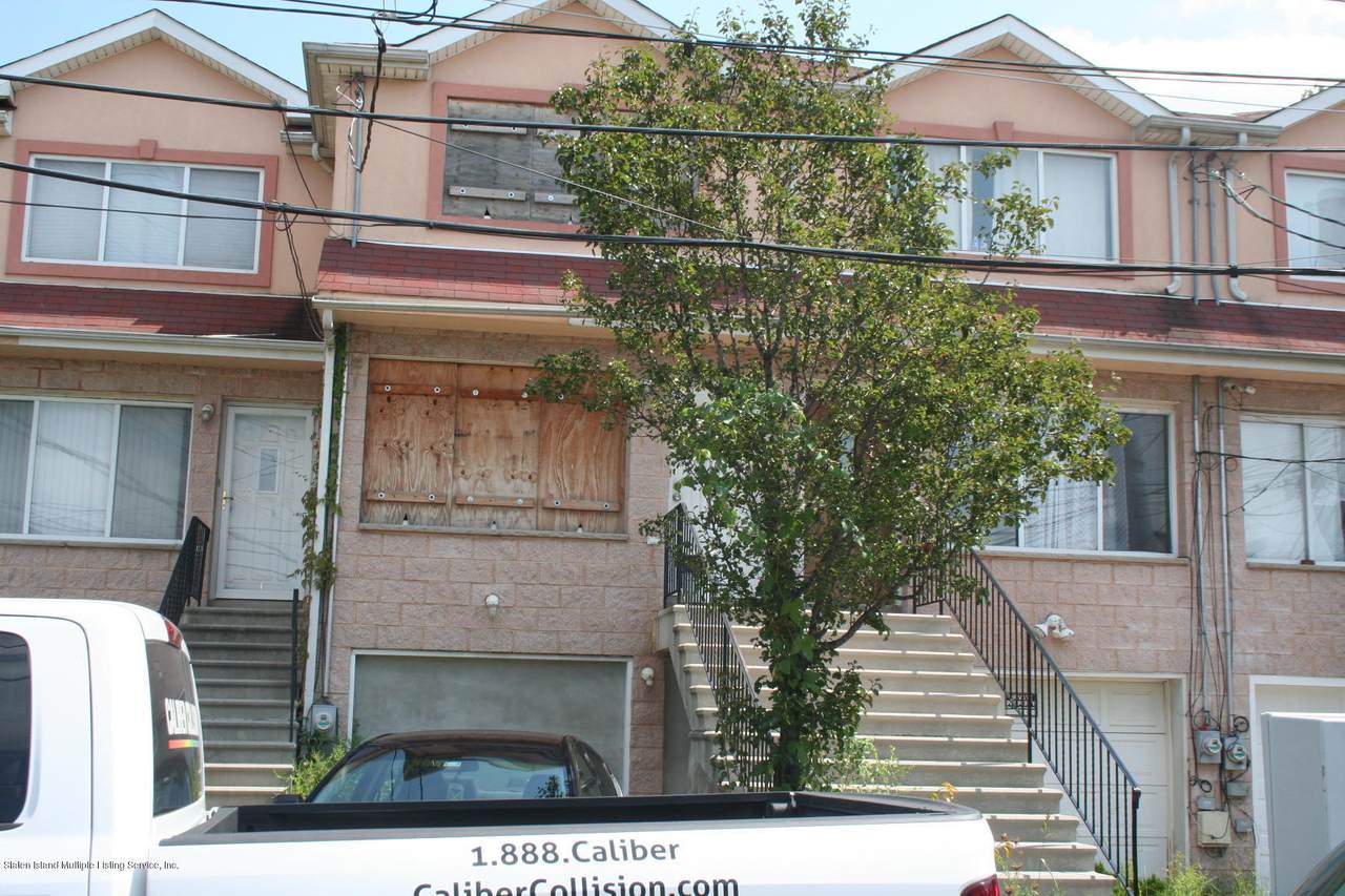 3 Winant Street - Photo 1