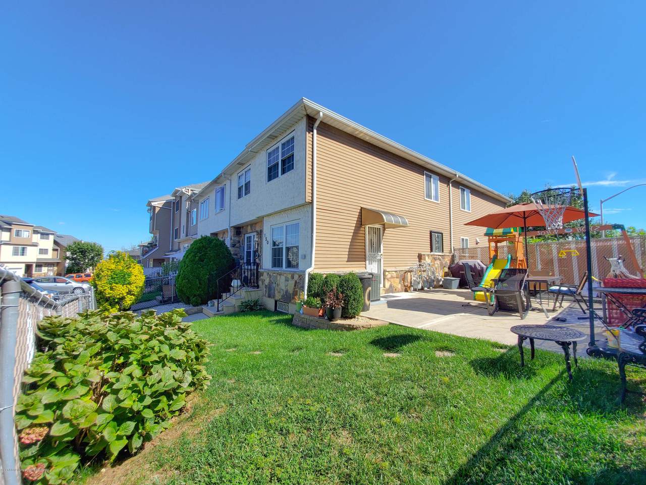 150 Skyline Drive - Photo 1