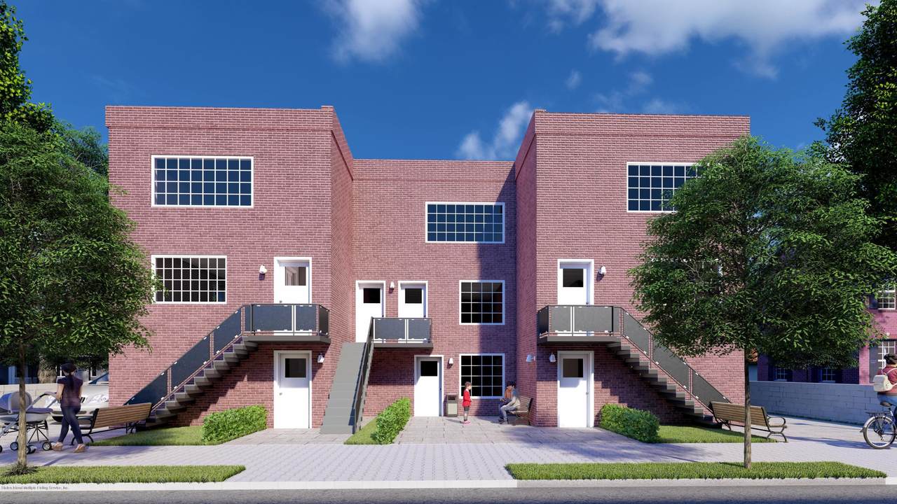 86 Layton Avenue - Photo 1