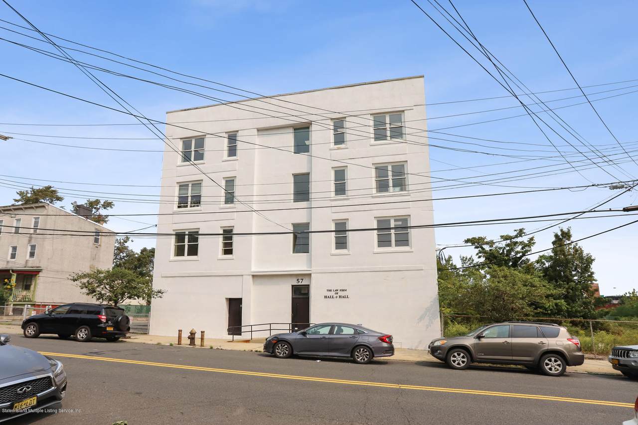 57 Beach Street - Photo 1